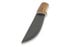 Roselli Hunting kniv, long, UHC RW200L