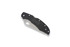 Byrd Cara Cara 2 FRN folding knife, combo edge 03PSBK2