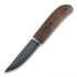 Roselli Wootz UHC Carpenter knife R210