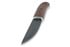 Roselli Carpenter סכין, UHC RW210
