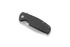 Складной нож Viper Kyomi Carbon Fiber, stonewashed V5934FC