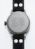 Laco Pilot´s Original wristwatch, Dortmund 45