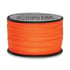 Atwood - Nano, Neon Orange 91.5m