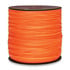 Atwood - Micro, Neon Orange 305m