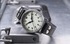 Reloj de pulsera Laco Pilot´s Original, Venedig 42