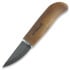 Roselli Wootz UHC Bearclaw kniv RW231