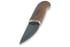 Roselli Bear Claw knife, UHC RW231
