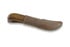Нож Roselli Bear Claw, UHC RW231