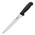 Victorinox - Couteau à Fileter 20cm, flexible