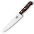 Victorinox - Kitchen and Carving knife 19cm