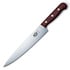 Victorinox - Kitchen and Carving knife 22cm