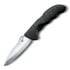 Victorinox Hunter Pro 折り畳みナイフ