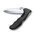 Zavírací nůž Victorinox Hunter Pro