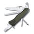 Victorinox - Official Swiss Soldiers Knife