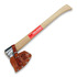 Hachas Jauregi Biscayne Pruning Axe 0.80kg 50cm axe, straight bit