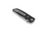 Складной нож Fantoni HB 03, чёрный