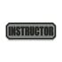 Maxpedition - Instructor