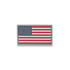 Maxpedition - USA flag, small