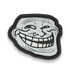 Maxpedition - Troll face swat
