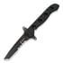 CRKT - M16-13SFG Special Forces G10, black