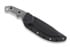 TOPS Cochise hunting knife 55