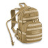 Defcon 5 - Modular Battle 2 Backpack