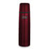 Thermos - Midnight Red 0,75 L