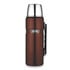 Thermos - Stainless King 1,2 L Copper