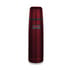 Thermos - Midnight Red 0,5 L