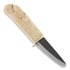 Nůž Roselli Little Carpenter R140
