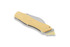 Viper Boletus Boxwood folding knife VTV5600BO
