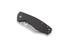Böker Plus F3 Carbon folding knife 01BO335