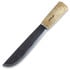 Roselli Leuku knife R150