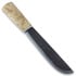 Roselli Big Leuku knife R150