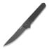Böker Plus Kwaiken Flipper Tactical folding knife 01BO293