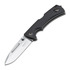 Böker Plus Italy PM-3 folding knife 01BO302