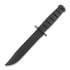 Ka-Bar USA Fighting Knife 刀 1213