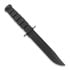Nóż Ka-Bar USA Fighting Knife 1213