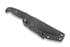 Original Eickhorn-Solingen Bellator-Tac סכין 825193