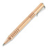 ปากกาพร้อมใช้ Hinderer Investigator, copper