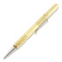 Hinderer Extreme Duty Tactical Pen, brass