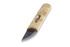 Peeling knife Roselli Чесночный нож R770P