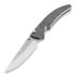 Rockstead SHU CB-ZDP (UME) sklopivi nož