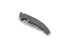 Rockstead SHU CB-ZDP (UME) folding knife