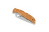 Сгъваем нож Spyderco Endura 4 Burnt Orange Sprint Run C10FPBORE