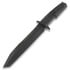 Extrema Ratio Fulcrum Black ナイフ