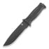 Gerber Strongarm kniv, svart 1038