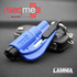 ResQMe Keychain Rescue Tool, blue