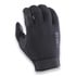 HWI Gear - Dyneema-Lined Duty Glove