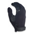 HWI Gear - Puncture-Cut Resistant Duty Glove